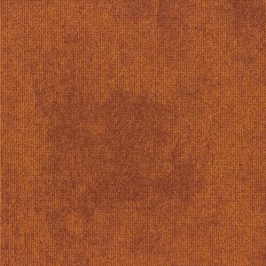 paklajflizes-ivc-rudiments-basalt-273