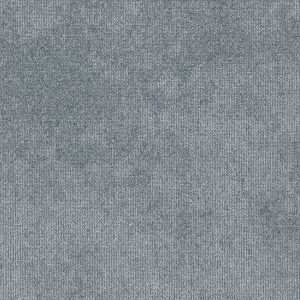 paklajflizes-ivc-rudiments-basalt-545