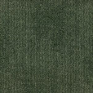 paklajflizes-ivc-rudiments-basalt-685