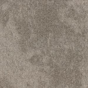 paklajflizes-ivc-rudiments-basalt-789