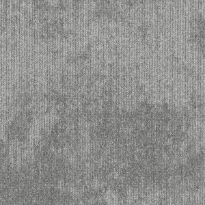 paklajflizes-ivc-rudiments-basalt-911