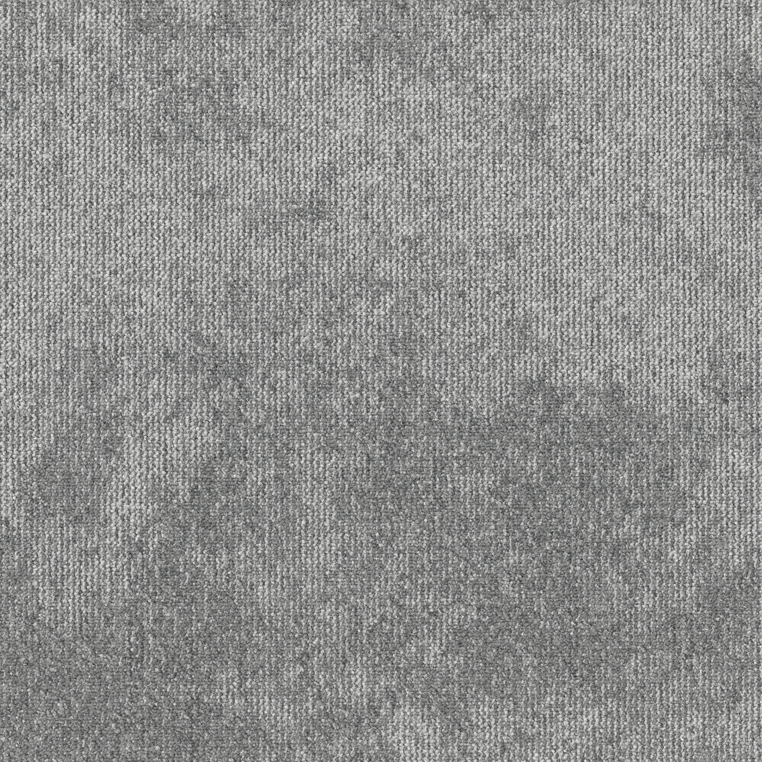 paklajflizes-ivc-rudiments-basalt-911