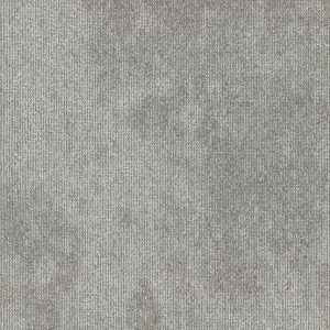 paklajflizes-ivc-rudiments-basalt-975