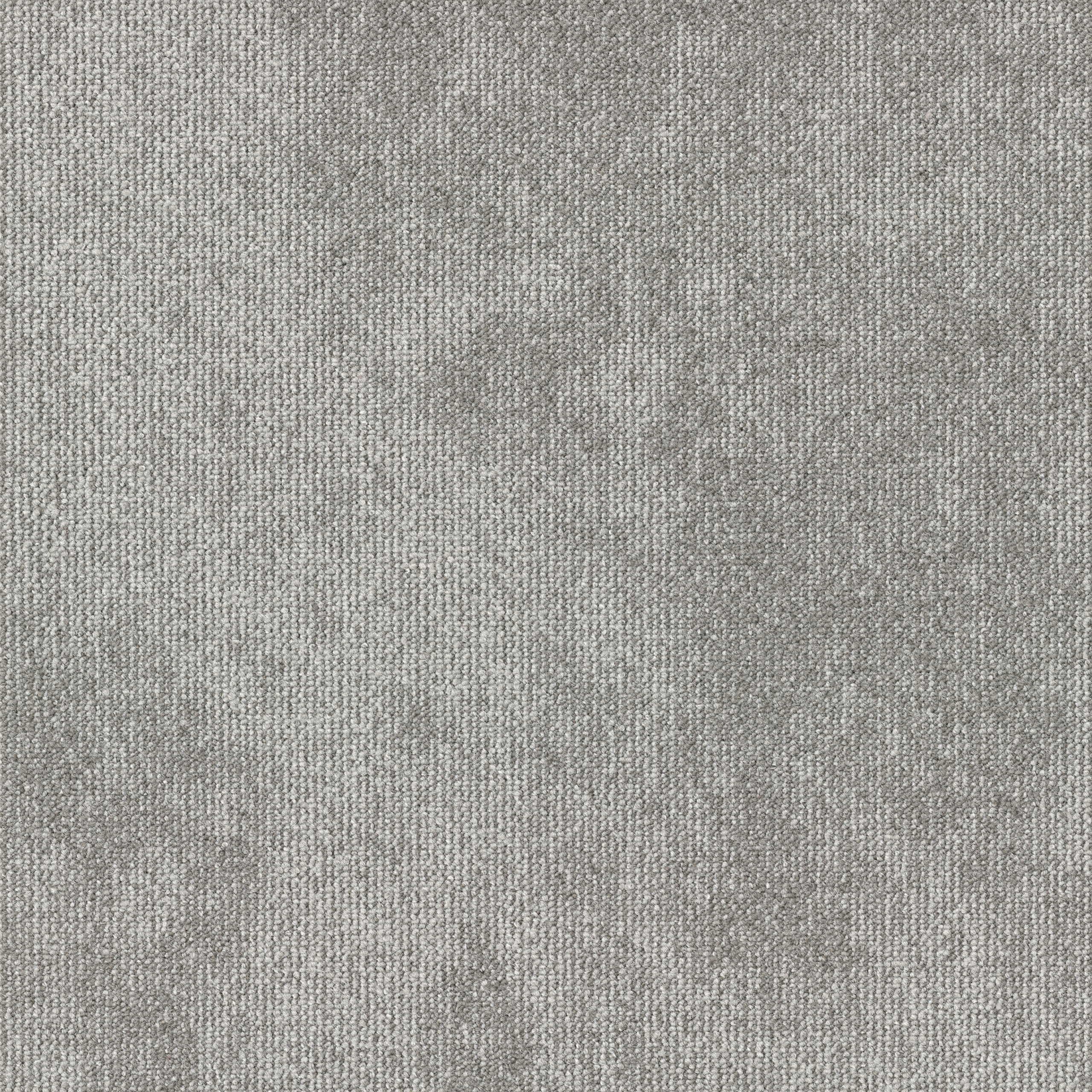 paklajflizes-ivc-rudiments-basalt-975