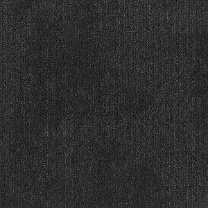 paklajflizes-ivc-rudiments-basalt-989