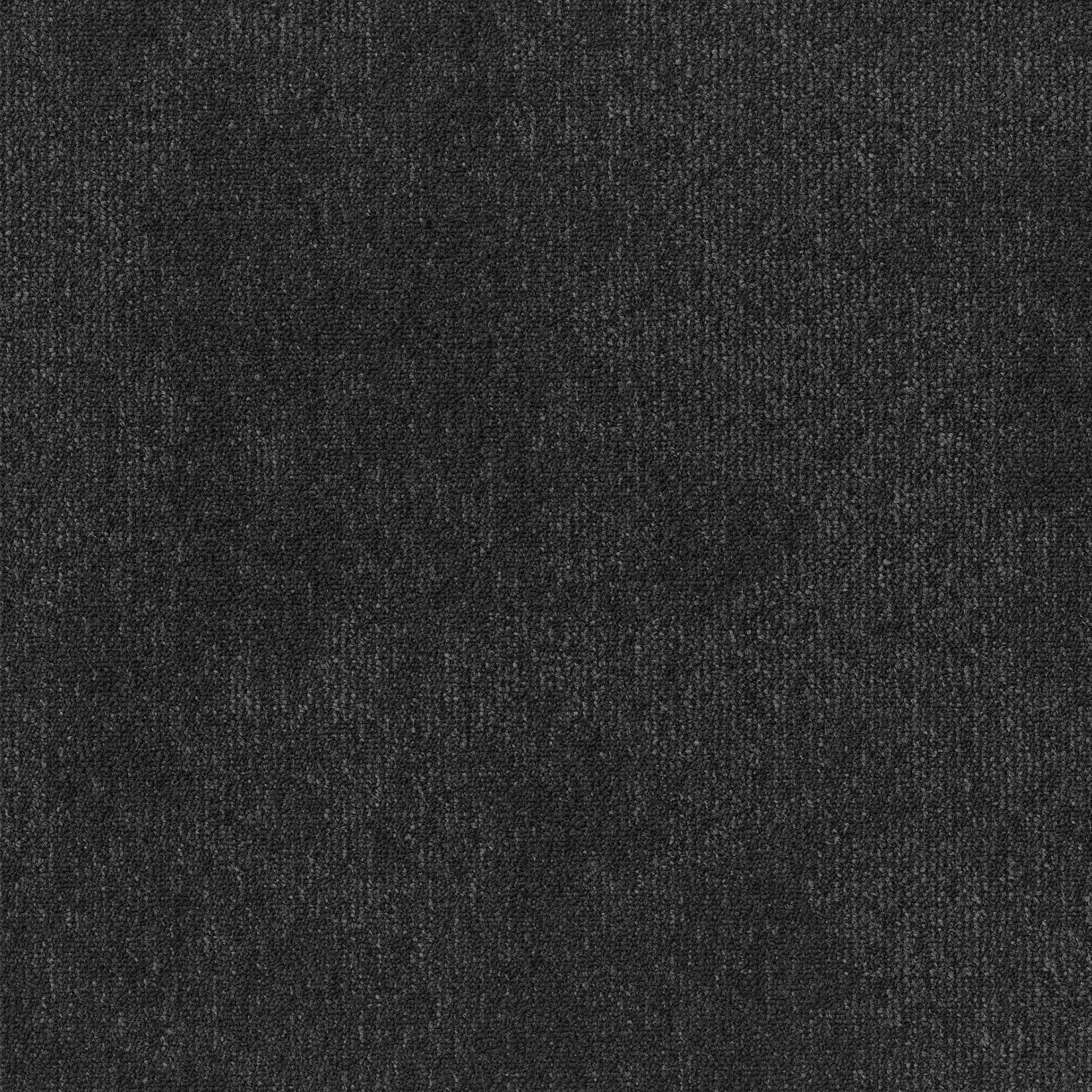 paklajflizes-ivc-rudiments-basalt-989