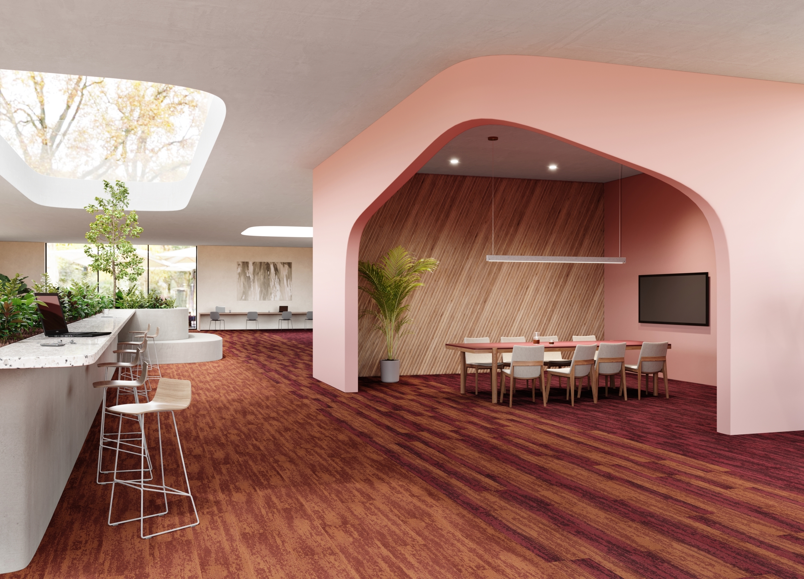 paklajflizes-ivc-rudiments-clay-273