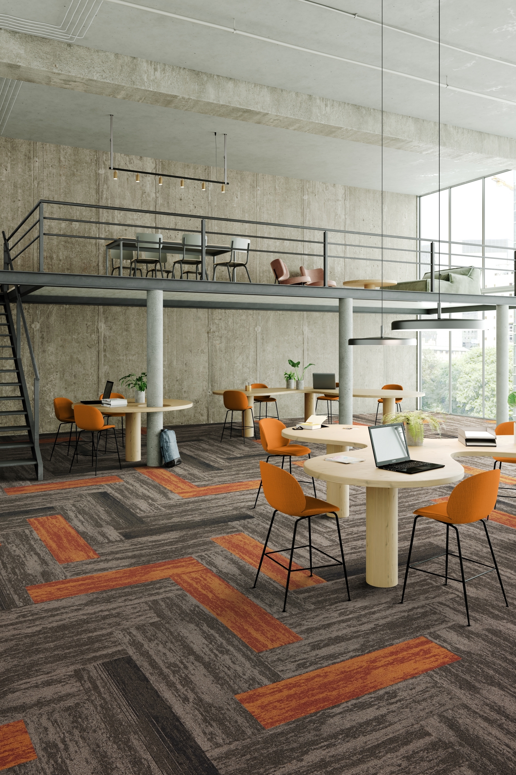 paklajflizes-ivc-rudiments-clay-273