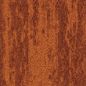 paklajflizes-ivc-rudiments-clay-273