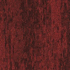 paklajflizes-ivc-rudiments-clay-363