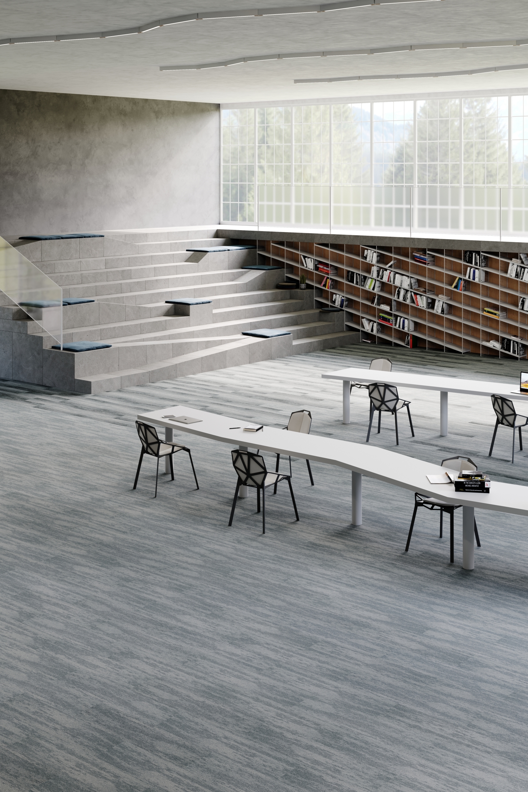 paklajflizes-ivc-rudiments-clay-create-556