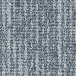 paklajflizes-ivc-rudiments-clay-545