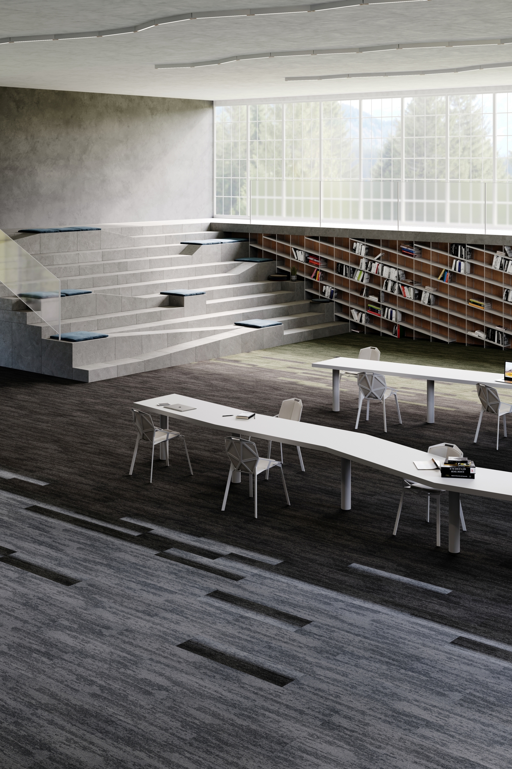 paklajflizes-ivc-rudiments-clay-569