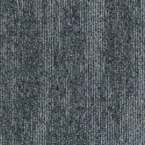 paklajflizes-ivc-rudiments-clay-569