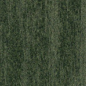 paklajflizes-ivc-rudiments-clay-685