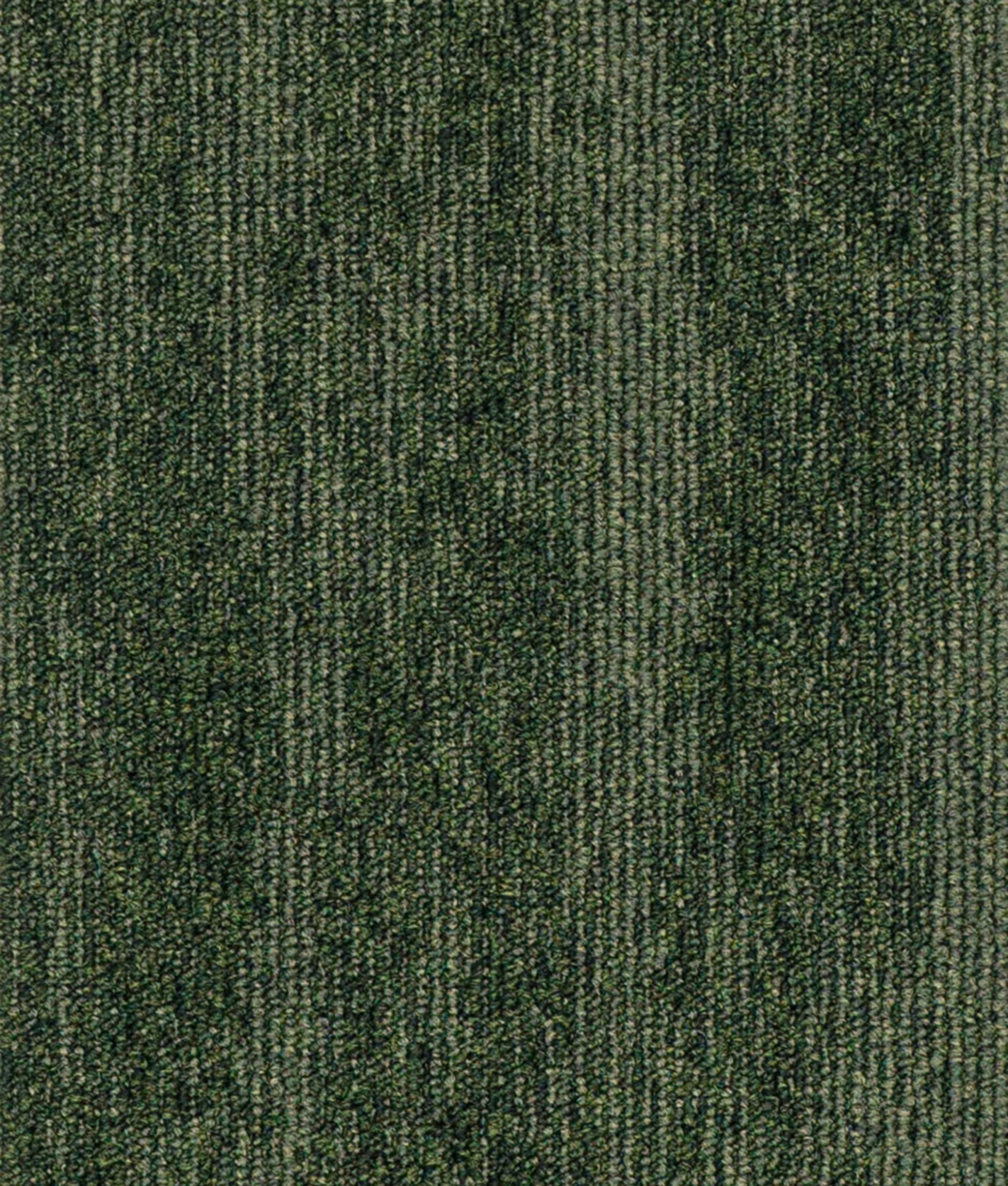 paklajflizes-ivc-rudiments-clay-685