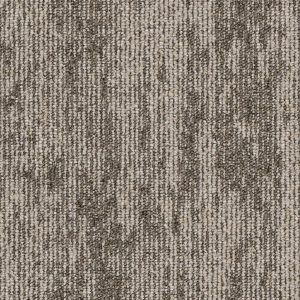 paklajflizes-ivc-rudiments-clay-789