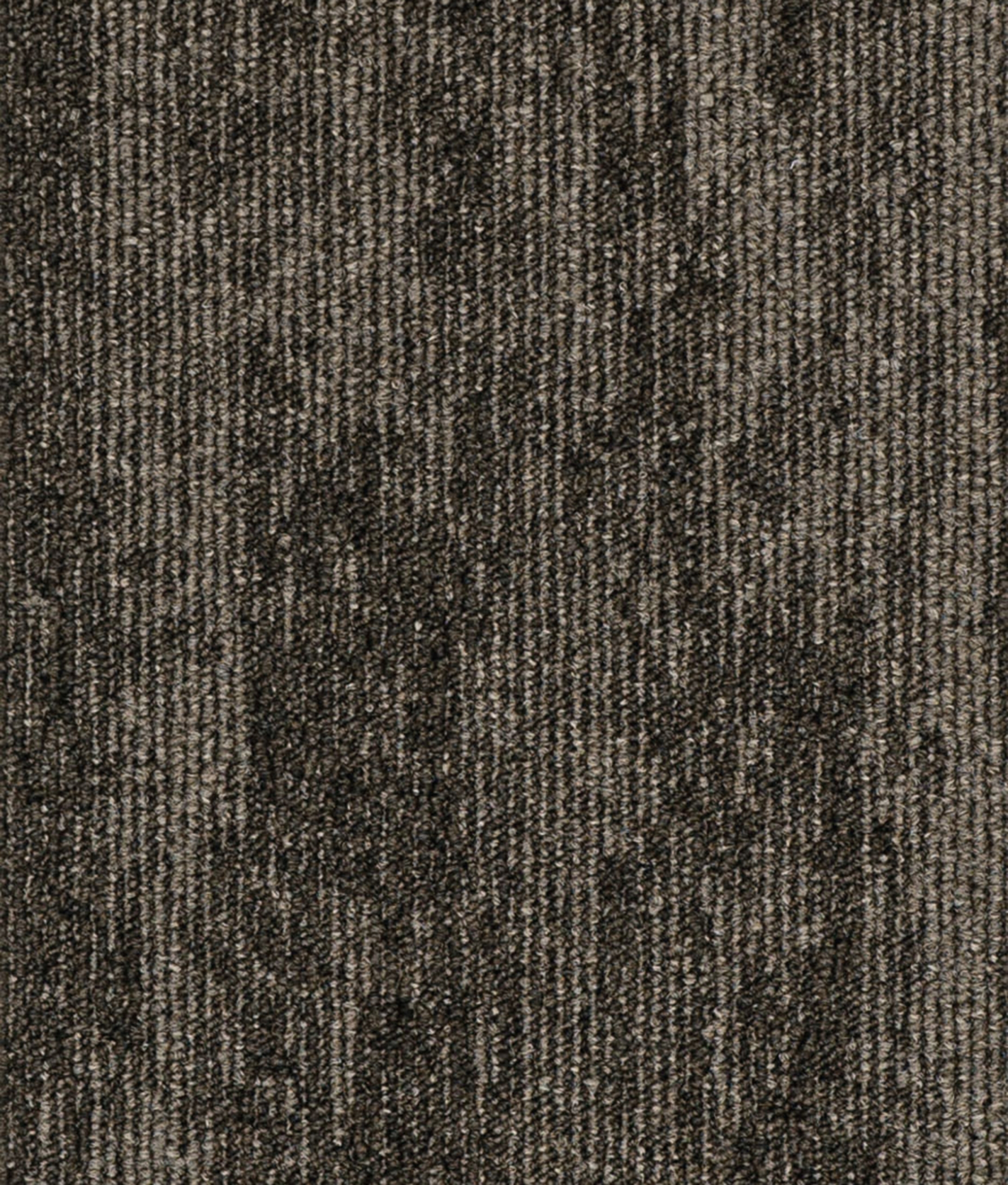 paklajflizes-ivc-rudiments-clay-848