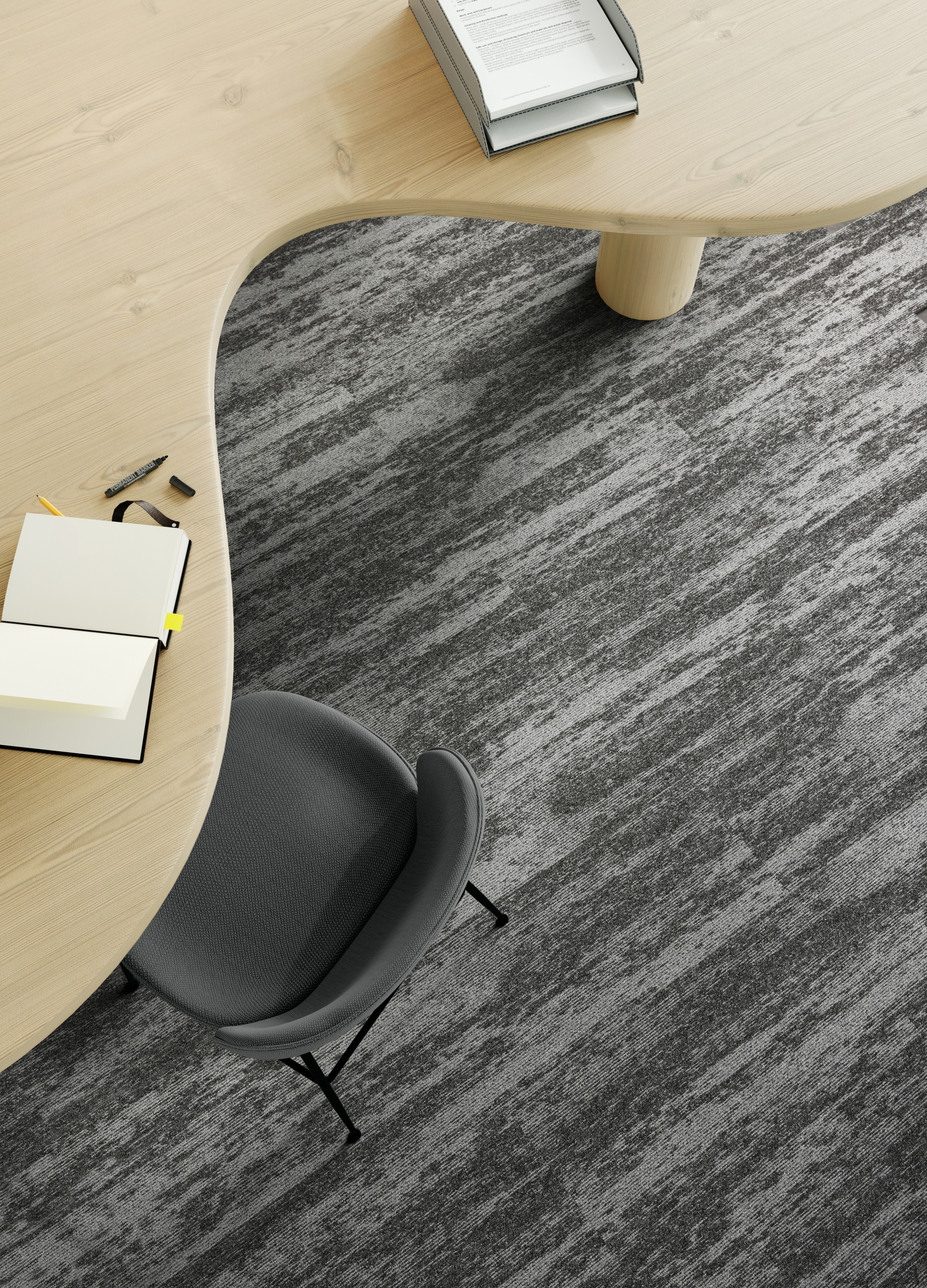 paklajflizes-ivc-rudiments-clay-959