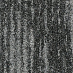 paklajflizes-ivc-rudiments-clay-959