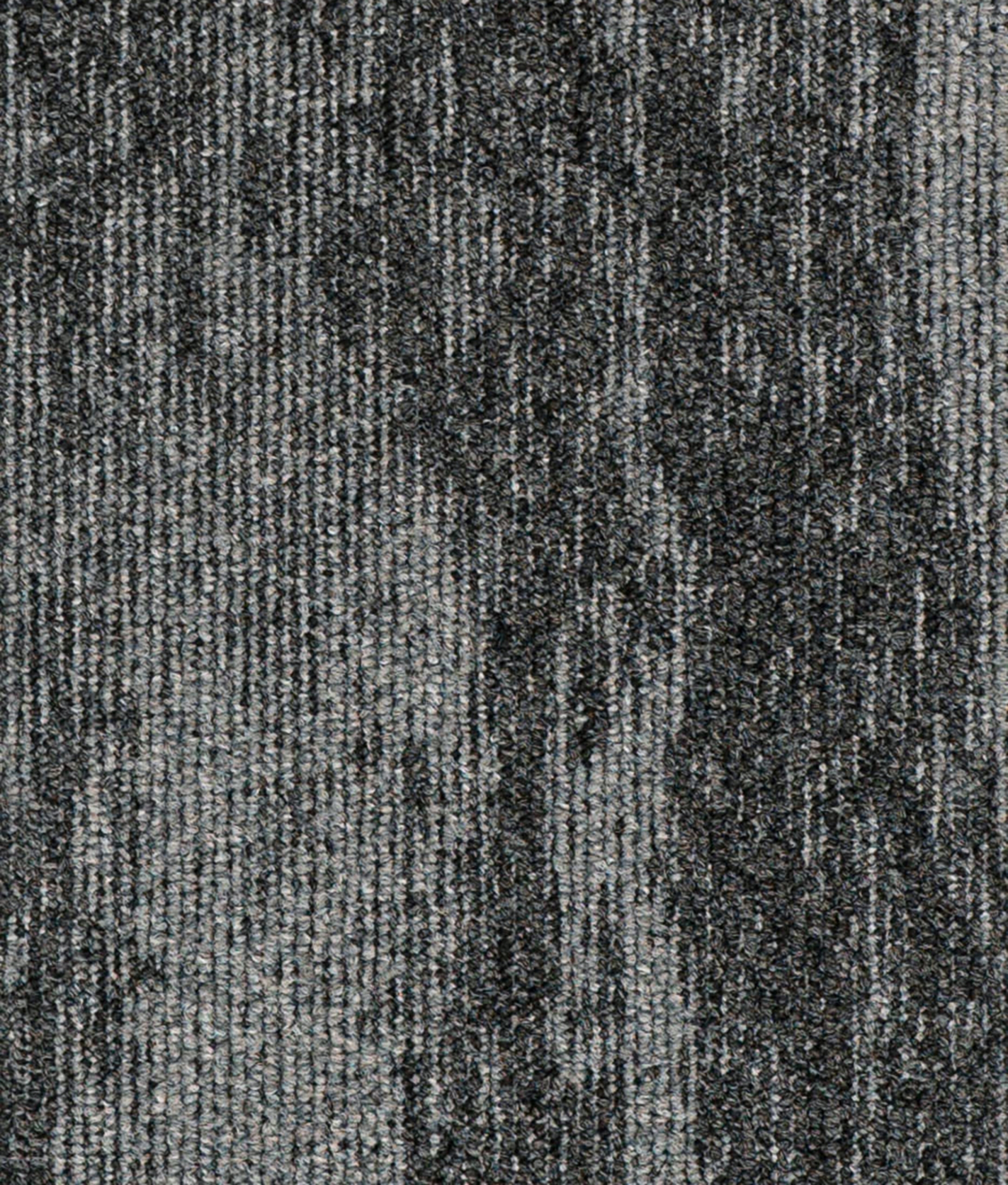 paklajflizes-ivc-rudiments-clay-959