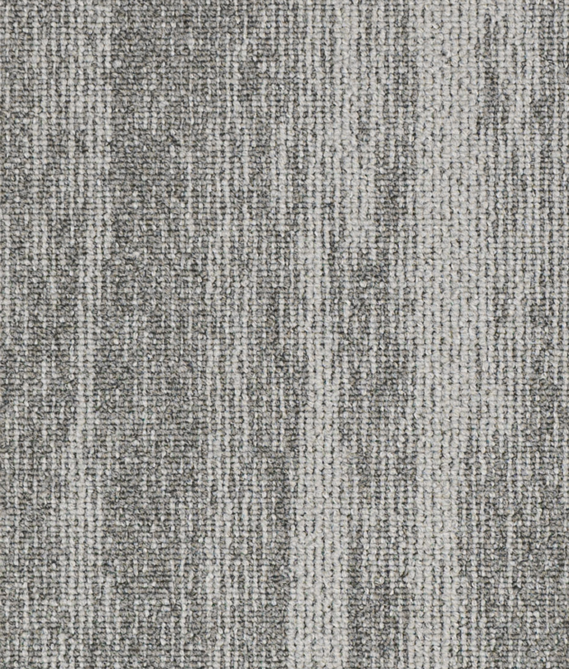 paklajflizes-ivc-rudiments-clay-975