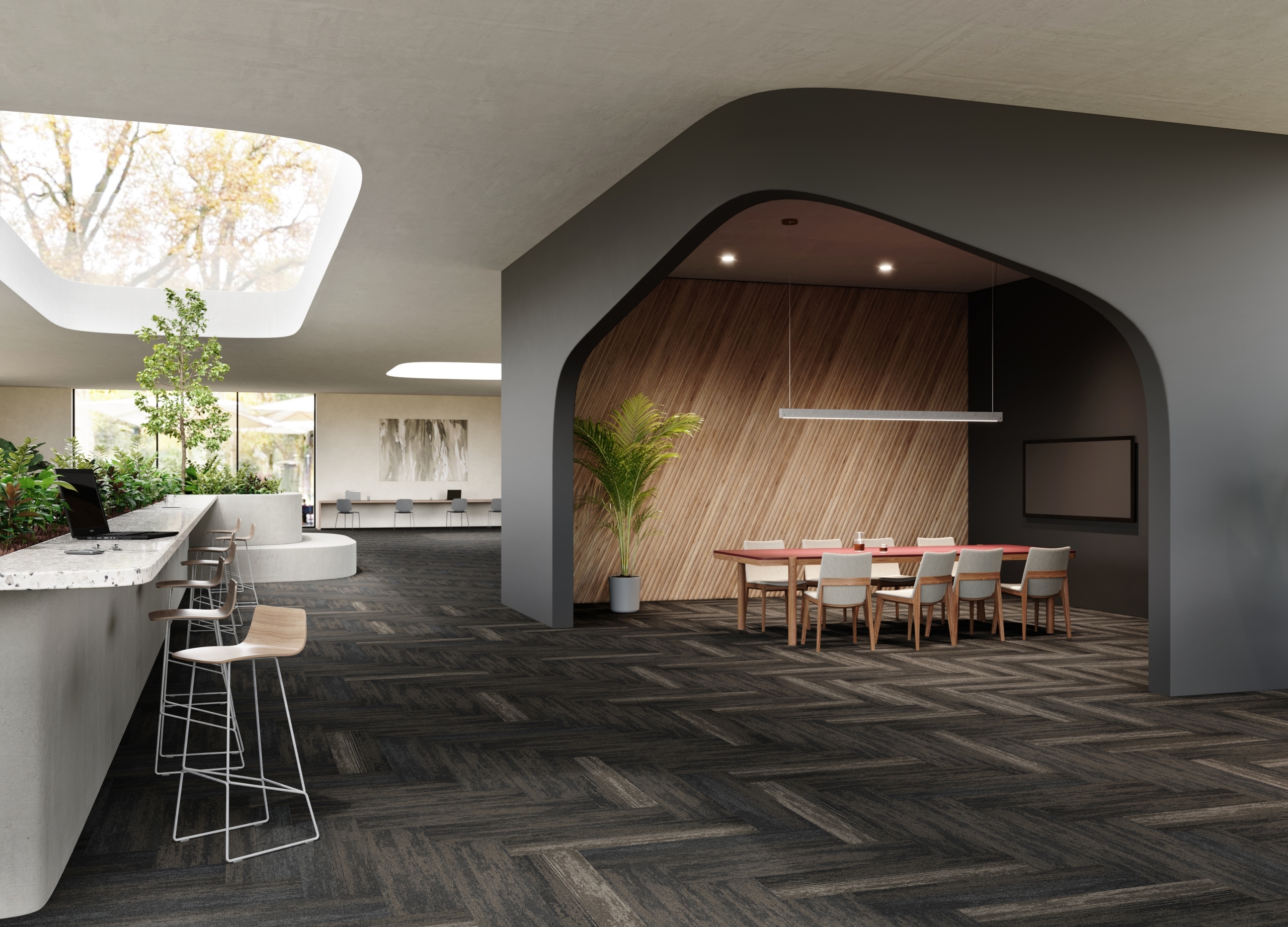 paklajflizes-ivc-rudiments-clay-988