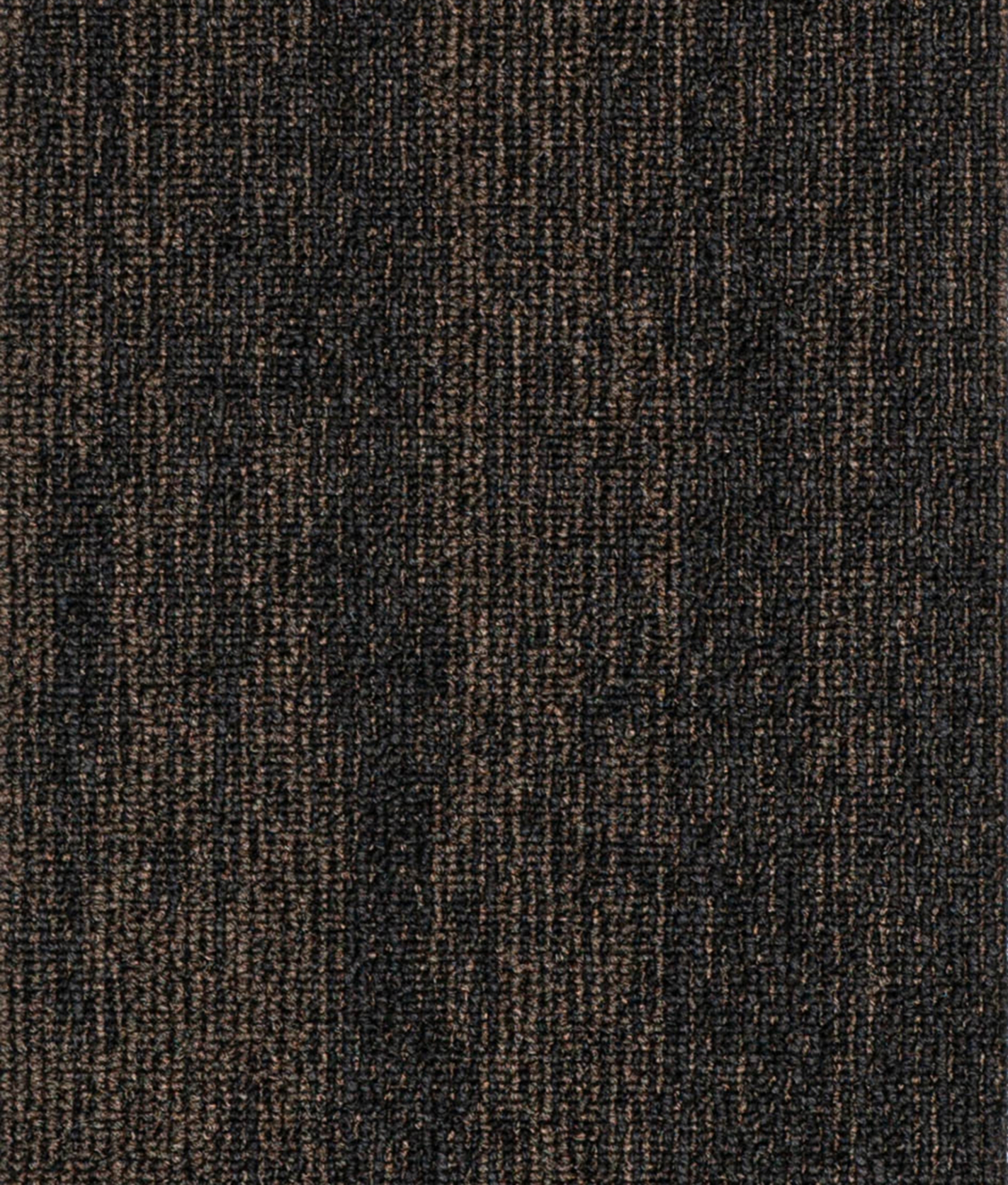 paklajflizes-ivc-rudiments-clay-988