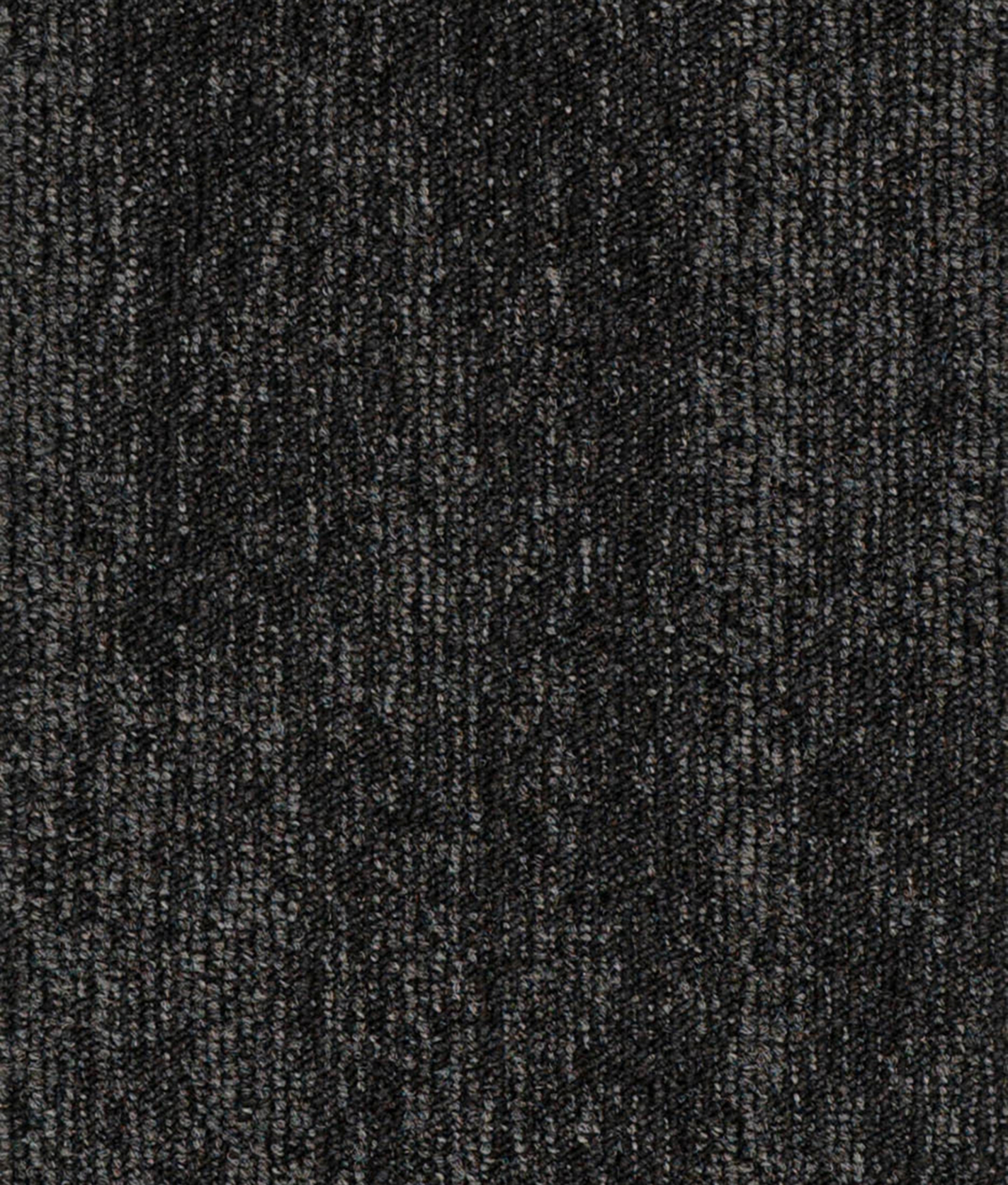 paklajflizes-ivc-rudiments-clay-989