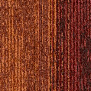 paklajflizes-ivc-rudiments-clay-create-325