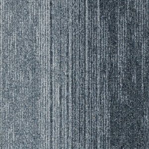 paklajflizes-ivc-rudiments-clay-create-556