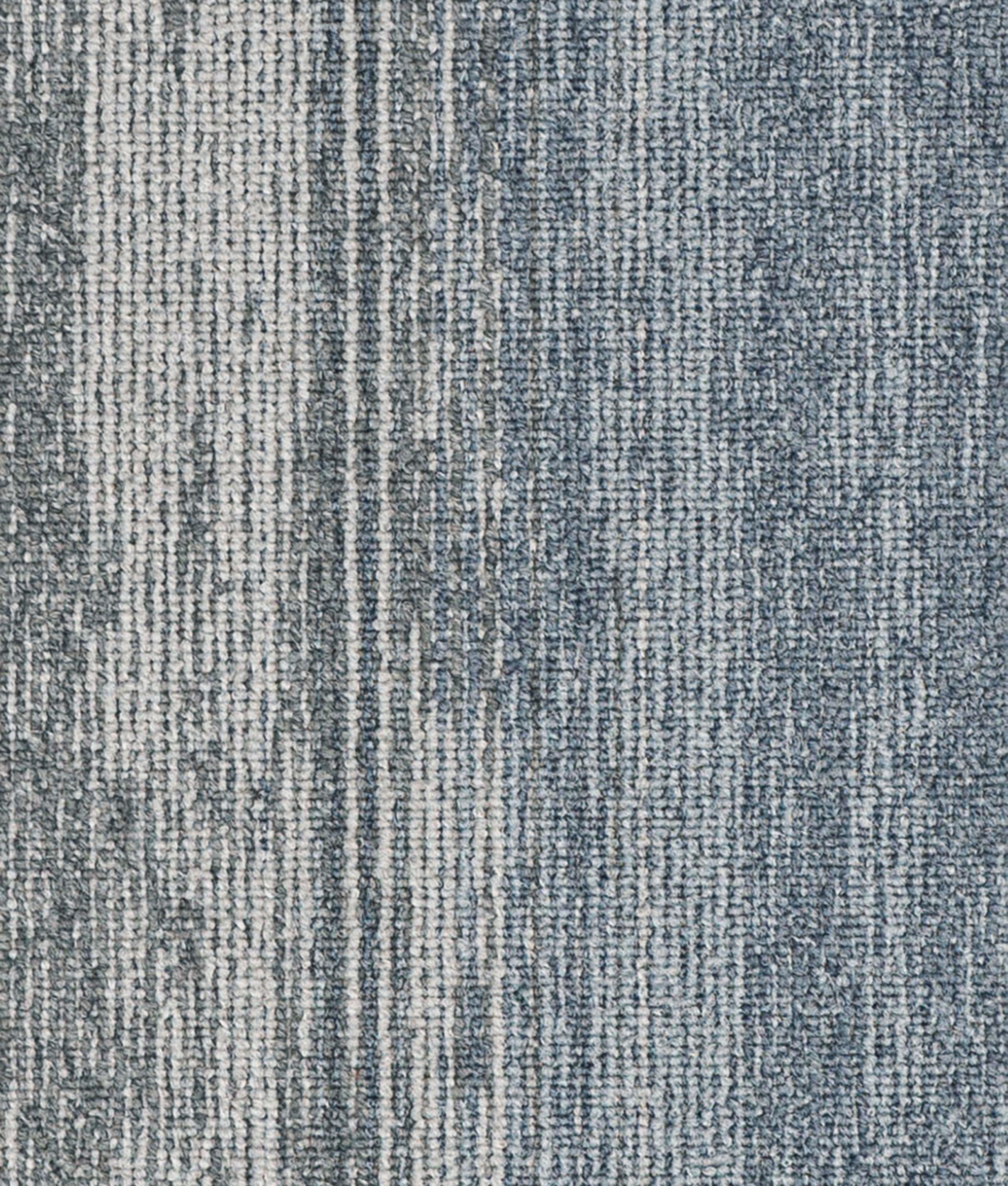 paklajflizes-ivc-rudiments-clay-create-594