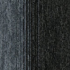 paklajflizes-ivc-rudiments-clay-create-599