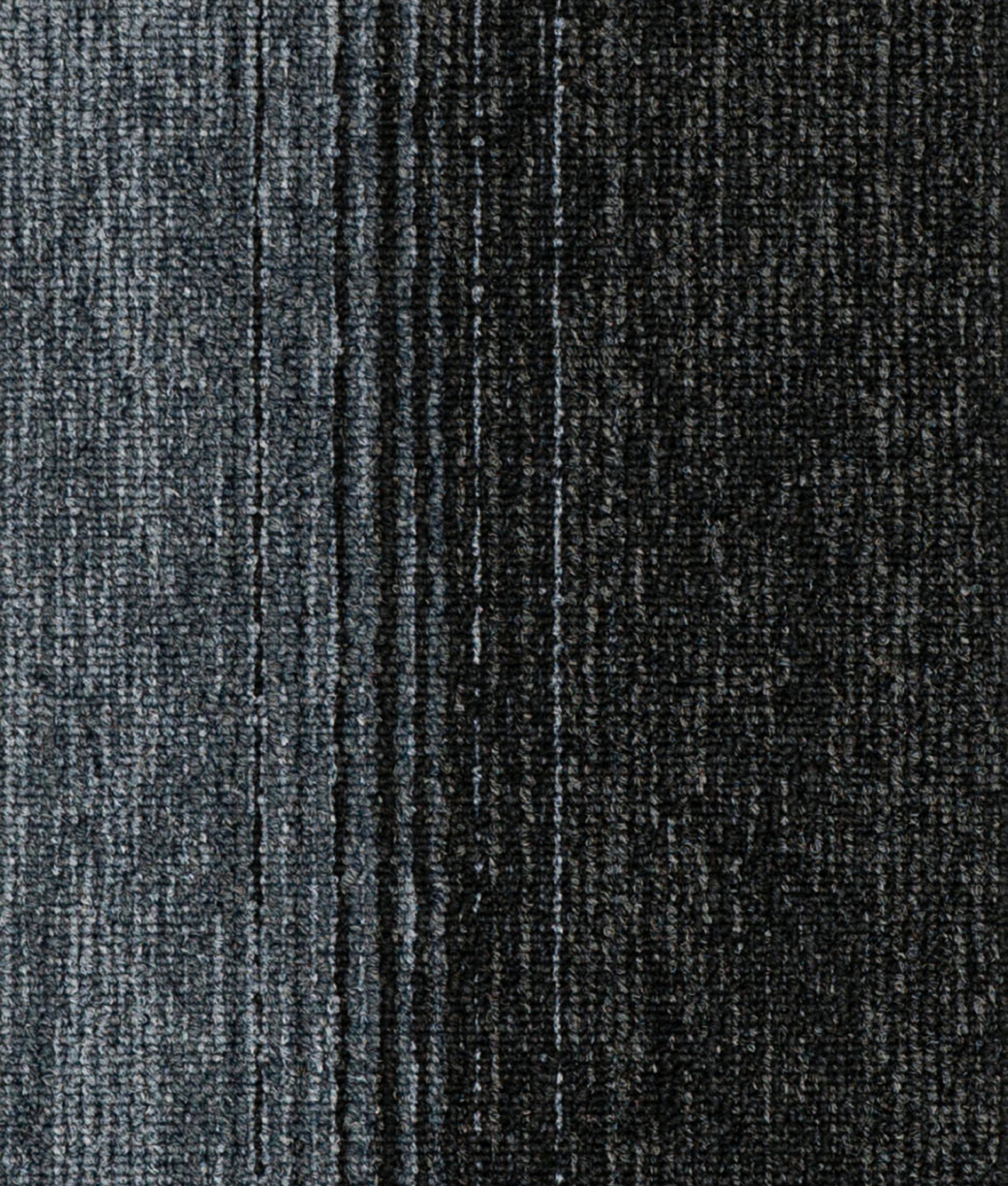 paklajflizes-ivc-rudiments-clay-create-599