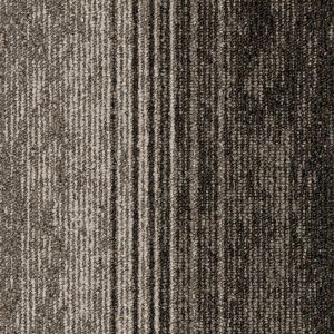 paklajflizes-ivc-rudiments-clay-create-872