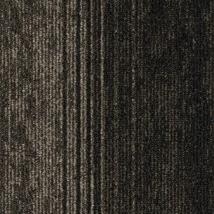 paklajflizes-ivc-rudiments-clay-create-887