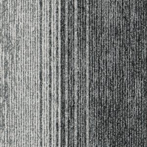 paklajflizes-ivc-rudiments-clay-create-955