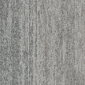 paklajflizes-ivc-rudiments-clay-create-977