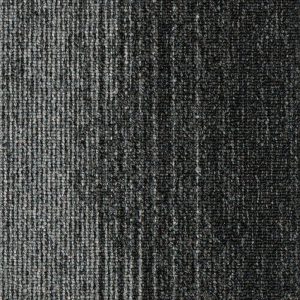 paklajflizes-ivc-rudiments-clay-create-979