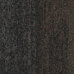 paklajflizes-ivc-rudiments-clay-create-987