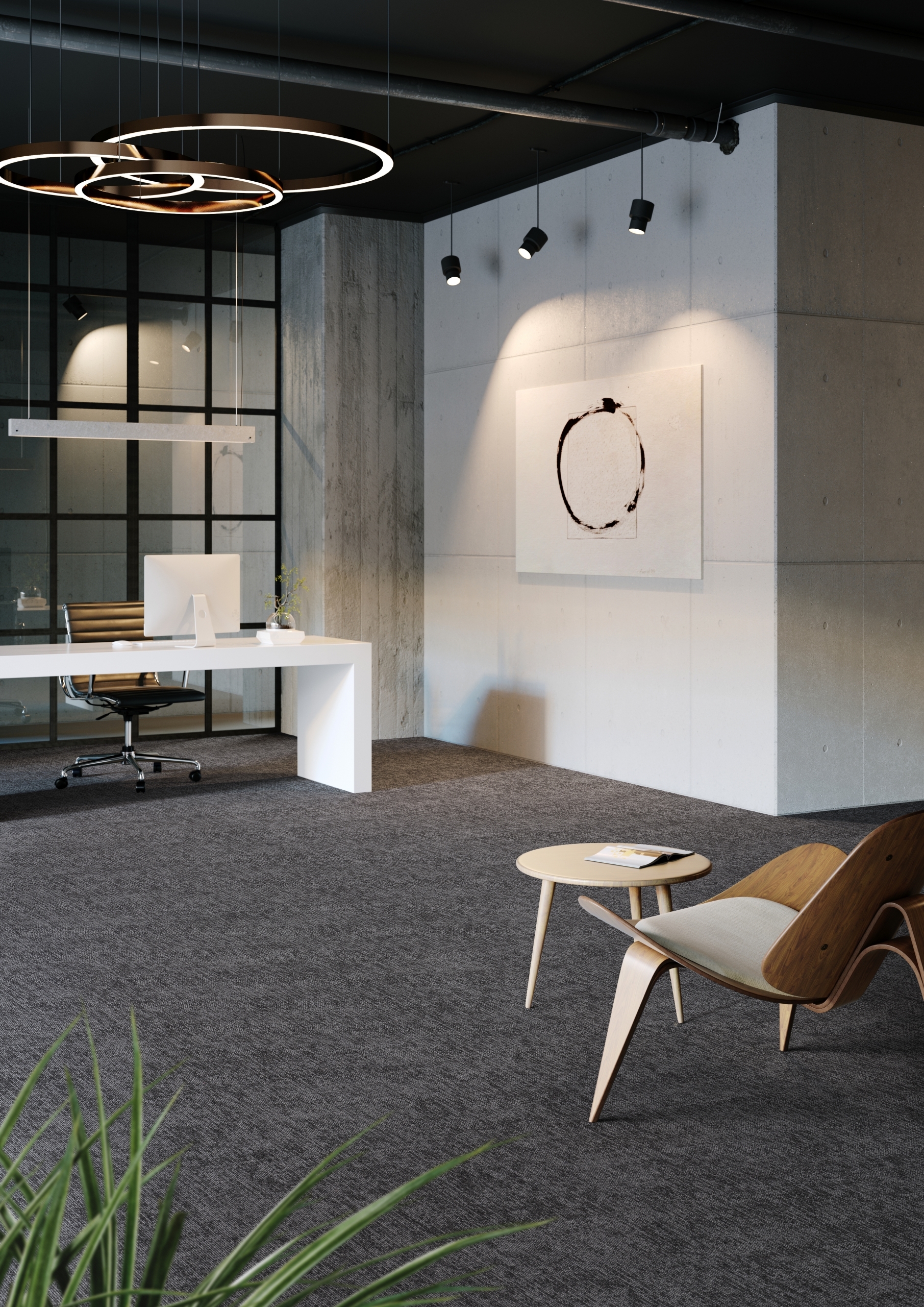 paklajflizes-ivc-rudiments-jute-959