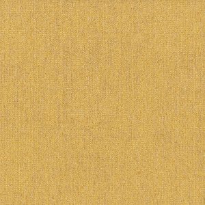 paklajflizes-ivc-rudiments-jute-159