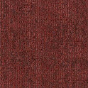 paklajflizes-ivc-rudiments-jute-363