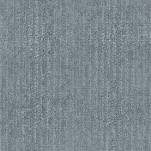 paklajflizes-ivc-rudiments-jute-545