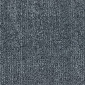 paklajflizes-ivc-rudiments-jute-569