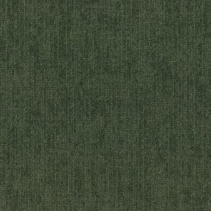 paklajflizes-ivc-rudiments-jute-685