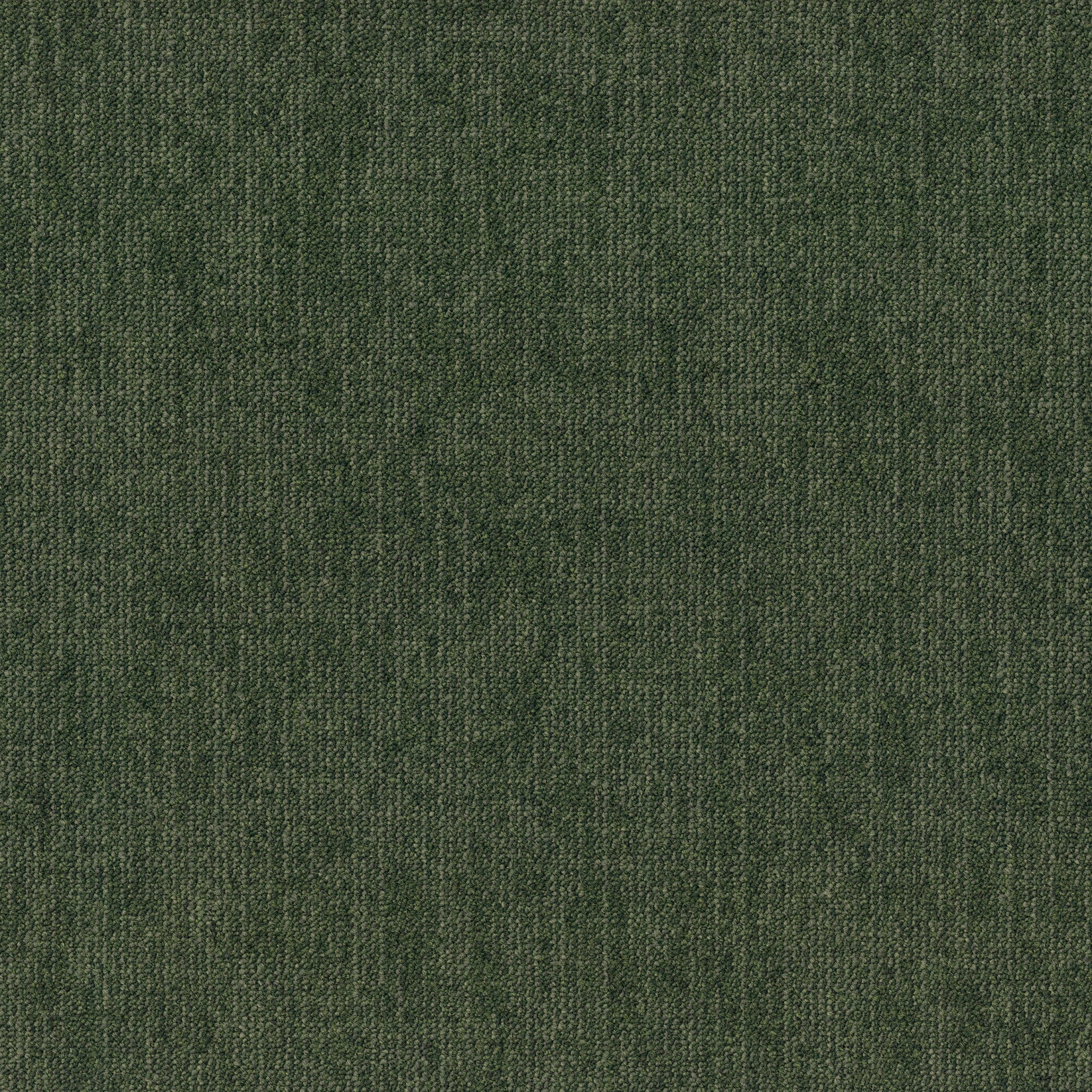 paklajflizes-ivc-rudiments-jute-685