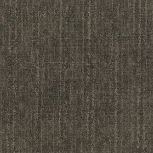 Carpet tiles IVC Jute 848