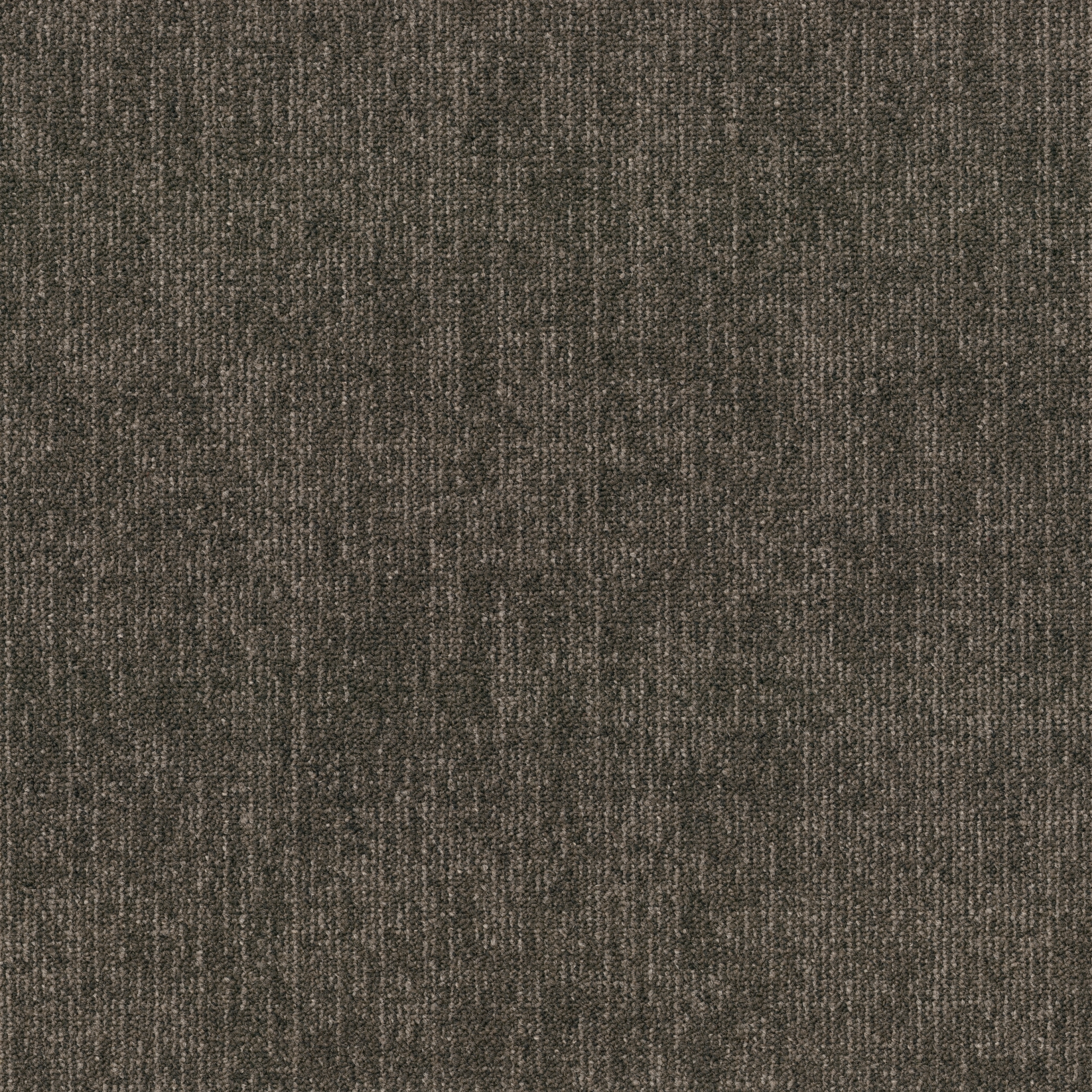 Carpet tiles IVC Jute 848