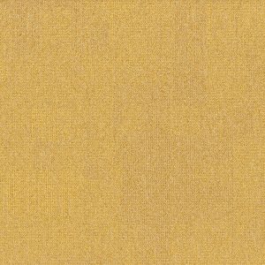 paklajflizes-ivc-rudiments-teak-159